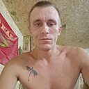 Знакомства: Дима, 31 год, Инза