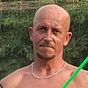 Знакомства: Александр, 39 лет, Миоры