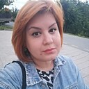 Знакомства: Анастасия, 42 года, Тюмень
