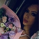 Знакомства: Мария, 20 лет, Таганрог