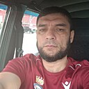 Знакомства: Руслан, 40 лет, Самара