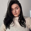 Знакомства: Elya, 23 года, Ярославль