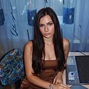Знакомства: Кристина, 35 лет, Сочи