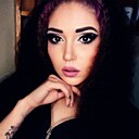 Знакомства: Лана, 33 года, Одесса