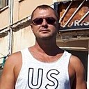 Знакомства: Виктор, 42 года, Мозырь