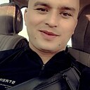 Знакомства: Roma, 24 года, Псков