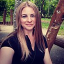 Знакомства: Марина, 42 года, Елец