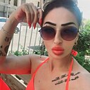 Знакомства: Мадина, 34 года, Моздок