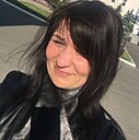 Знакомства: Наталья, 47 лет, Обнинск