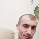 Знакомства: Гриша, 42 года, Дмитров