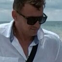 Знакомства: Сергей, 40 лет, Краснодар