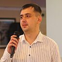 Знакомства: Экси, 34 года, Шумерля