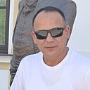 Знакомства: Эльчин, 44 года, Гродно