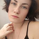 Знакомства: Вера, 28 лет, Ордынское