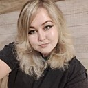 Знакомства: Ксен, 32 года, Кокуй