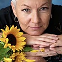 Знакомства: Светлана, 56 лет, Орша