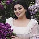 Знакомства: Таис, 28 лет, Пенза