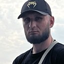 Знакомства: Кирилл, 33 года, Минск