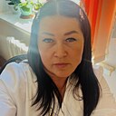 Знакомства: Наталья, 43 года, Орша