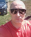 Знакомства: Павел, 37 лет, Курск