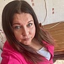 Знакомства: Натали, 34 года, Тула
