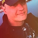 Знакомства: Andrey S, 36 лет, Усолье-Сибирское