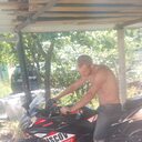 Знакомства: Назар, 30 лет, Смела