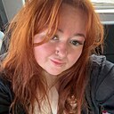 Знакомства: Кристина, 30 лет, Азов