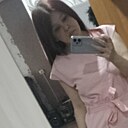 Знакомства: Наталья, 30 лет, Биробиджан