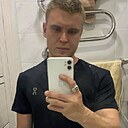 Знакомства: Владислав, 27 лет, Вологда