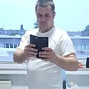 Знакомства: Сергей, 41 год, Франкфурт-на-Майне