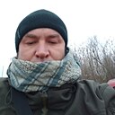 Знакомства: Толян, 42 года, Кропивницкий