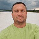 Знакомства: Виталик, 46 лет, Днепр