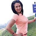Знакомства: Gg, 57 лет, Таганрог