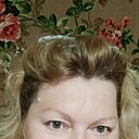 Знакомства: Елена, 55 лет, Белая Калитва