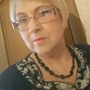 Знакомства: Тамара, 62 года, Могилев