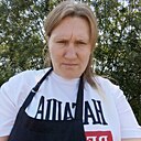 Знакомства: Наталья, 34 года, Ирбейское