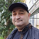 Знакомства: Дмитрий, 42 года, Ангарск