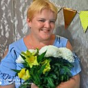 Знакомства: Евгения, 42 года, Братск