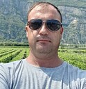 Знакомства: Михаил, 41 год, Первоуральск