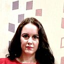 Знакомства: Ольга, 44 года, Чебоксары