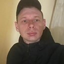 Знакомства: Антон, 34 года, Ростов-на-Дону