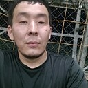Знакомства: Максат, 27 лет, Шымкент
