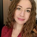 Знакомства: Анна, 30 лет, Екатеринбург
