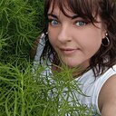 Знакомства: Олена, 41 год, Кривой Рог