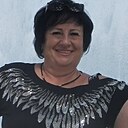 Знакомства: Ольга, 53 года, Тамбов