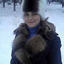 Знакомства: Олеся, 46 лет, Анжеро-Судженск