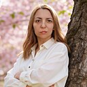Знакомства: Татьяна, 37 лет, Тюмень