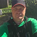 Знакомства: Дмитрий, 39 лет, Кострома