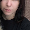 Знакомства: Алена, 51 год, Брест